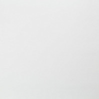 Макрофото текстуры обоев для стен HC72736-10