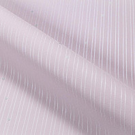 Макрофото текстуры обоев для стен TC72510-65