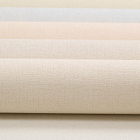 Макрофото текстуры обоев для стен 7459-61