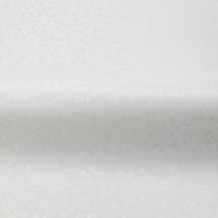 Макрофото текстуры обоев для стен PL72652-11