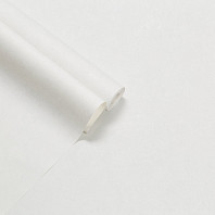 Макрофото текстуры обоев для стен SP71939-11