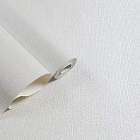 Макрофото текстуры обоев для стен FM72656-14