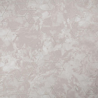 Макрофото текстуры обоев для стен FM72628-28