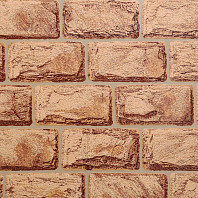 Макрофото текстуры обоев для стен 1363-58