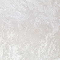 Макрофото текстуры обоев для стен VV72622-28