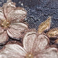 Макрофото текстуры обоев для стен FM71018-66