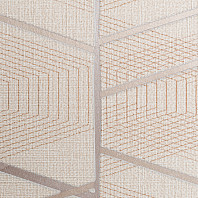 текстуры обоев