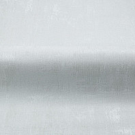 Макрофото текстуры обоев для стен PP72658-16