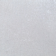 Макрофото текстуры обоев для стен PL72730-14