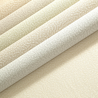 Макрофото текстуры обоев для стен 3342-25