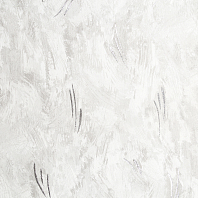 Макрофото текстуры обоев для стен FM71901-14