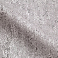 Макрофото текстуры обоев для стен PL71709-28