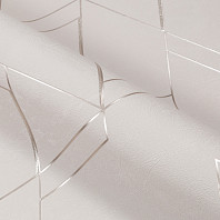 Макрофото текстуры обоев для стен FM72487-28