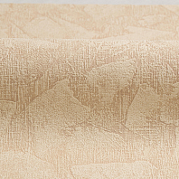 Макрофото текстуры обоев для стен FM31026-35