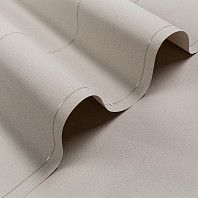 Макрофото текстуры обоев для стен HC72537-42