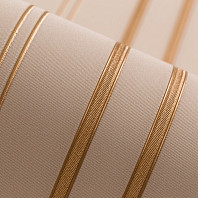 Макрофото текстуры обоев для стен FM71319-28