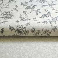 Макрофото текстуры обоев для стен 8301-14