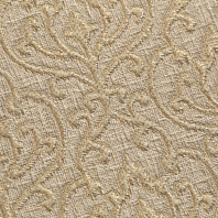 Макрофото текстуры обоев для стен 7431-28