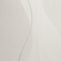 Макрофото текстуры обоев для стен 7394-14