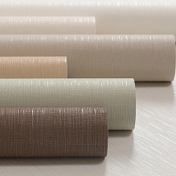 Макрофото текстуры обоев для стен FM71171-12