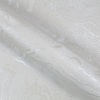 Макрофото текстуры обоев для стен PL72341-17