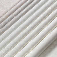 Макрофото текстуры обоев для стен PP72625-11