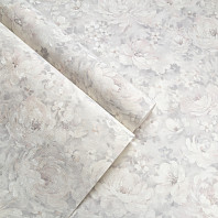 Макрофото текстуры обоев для стен VV71722-14