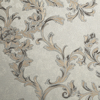 Макрофото текстуры обоев для стен 7422-44