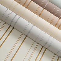 Макрофото текстуры обоев для стен FM71319-14