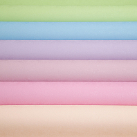 Макрофото текстуры обоев для стен 7461-56