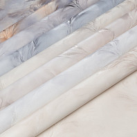 Макрофото текстуры обоев для стен HC72370-41