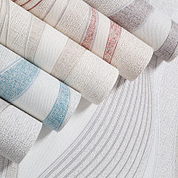 Макрофото текстуры обоев для стен FM31084-25