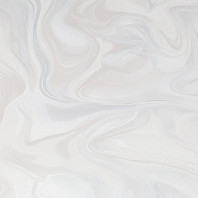 Макрофото текстуры обоев для стен HC31230-48