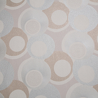 Макрофото текстуры обоев для стен 7454-14