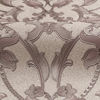 Макрофото текстуры обоев для стен PC71125-24