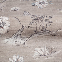 Макрофото текстуры обоев для стен PL72433-82