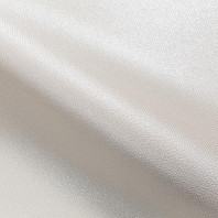 Макрофото текстуры обоев для стен FM72656-11