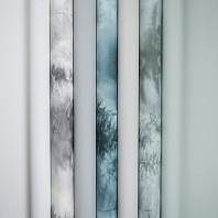 Макрофото текстуры обоев для стен HC72552-14