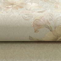 Макрофото текстуры обоев для стен 7421-14