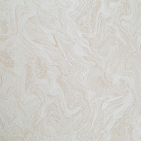 Макрофото текстуры обоев для стен VV71669-12