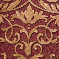 Макрофото текстуры обоев для стен 7479-55