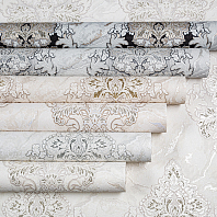 Макрофото текстуры обоев для стен HC31180-22