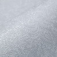 Макрофото текстуры обоев для стен 7484-62