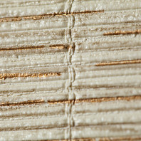 Макрофото текстуры обоев для стен 7188-17