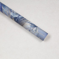 Макрофото текстуры обоев для стен HC72172-62