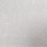 Макрофото текстуры обоев для стен SL72570-28