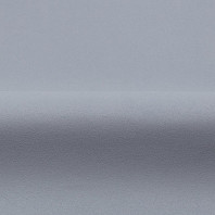 Макрофото текстуры обоев для стен FM72387-41