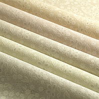 Макрофото текстуры обоев для стен 8302-28