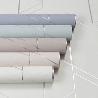 Макрофото текстуры обоев для стен FM72487-71