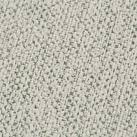 Макрофото текстуры обоев для стен PL31012-72